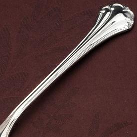 Show products in category Rushmore