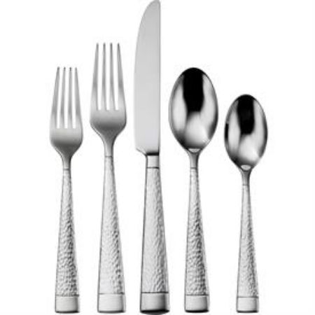 Picture for pattern Sambre