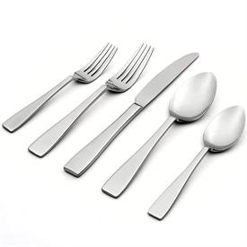 Show products in the Samson pattern