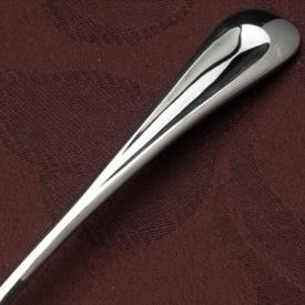 Show products in category Sand Dune