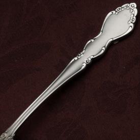 Show products in the Satin Dover pattern