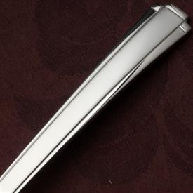 Show products in the Satin Etage pattern