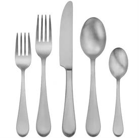 Show products in the Satin Icarus pattern