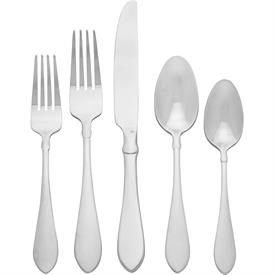 Show products in the Vertex, Satin pattern
