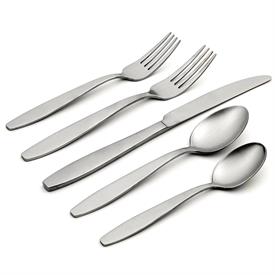 Show products in the Satin Woodward pattern