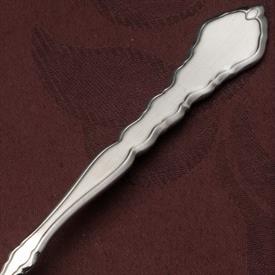 Show products in the Satinique pattern