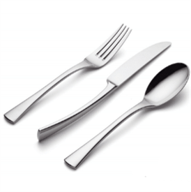 Show products in the Selma pattern