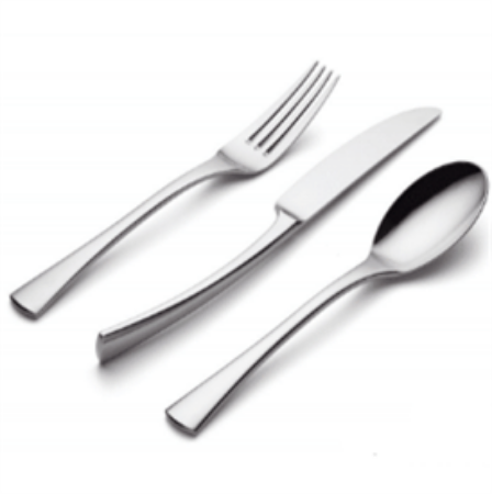 Picture for pattern Selma