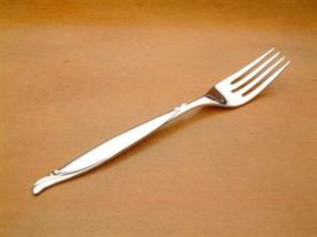 Picture for pattern Sentimental