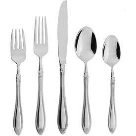 Show products in the Sheraton pattern