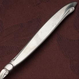 Show products in category Shoreline