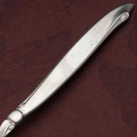 Picture for pattern Shoreline