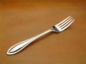 Show products in the Silver Arbor pattern