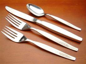 Show products in category Silver Sands