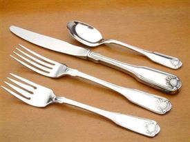 Show products in category Silver Shell