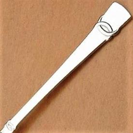 Show products in the Sonnet pattern