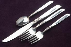 Show products in category South Seas