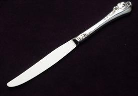 Show products in the Southern Garden pattern