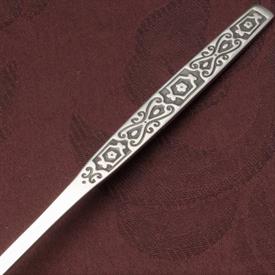 Show products in category Spanish Mood