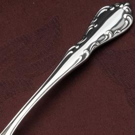 Show products in the St. Louis pattern