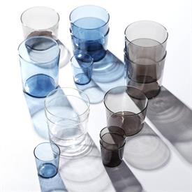 Show products in category Stackables