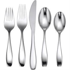 Show products in category Stafford Mirror