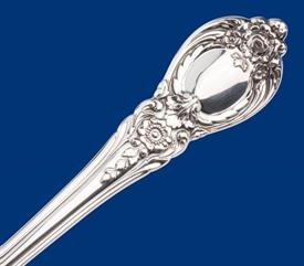 Show products in category Stanton Hall