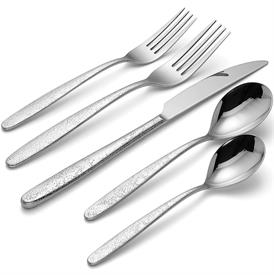 Show products in the Storm pattern