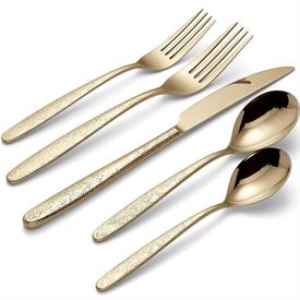 Show products in the Storm Champagne pattern