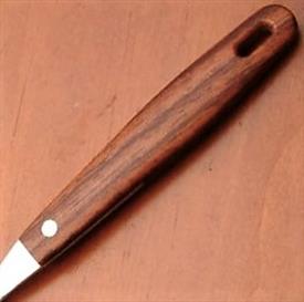 Show products in category Teak Faux Wood