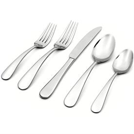 Show products in category Tendu