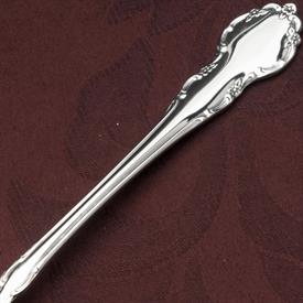 Show products in the Tennyson pattern