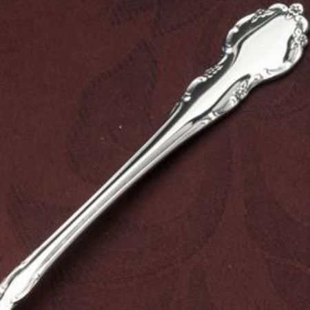 Picture for pattern Tennyson