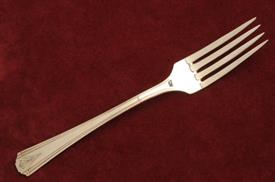 Show products in category Thor