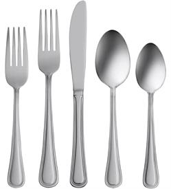 Show products in category Tress