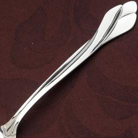 Show products in the Tribeca pattern