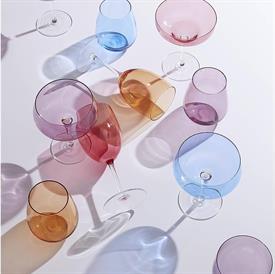 Show products in category True Colors