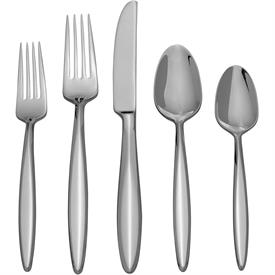 Show products in category Tweak