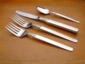 Show products in category Twilight