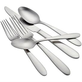 Show products in the Vale pattern