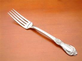 Show products in category Vanessa - Francesca