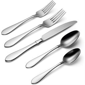 Picture for category Vertex