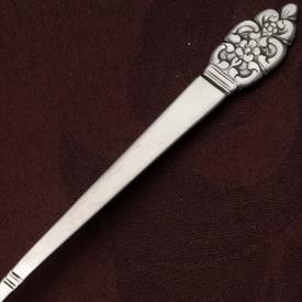 Show products in category Vinland