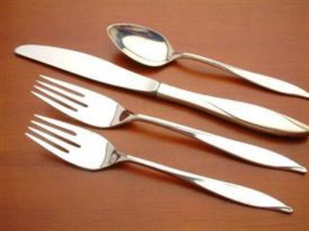 Picture for pattern Vivant