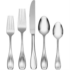 Picture for category Voss