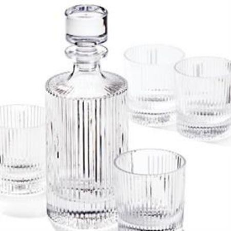 Picture for pattern Wallingford