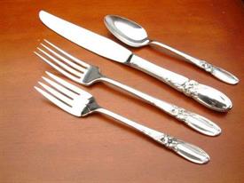 Show products in the White Orchid pattern