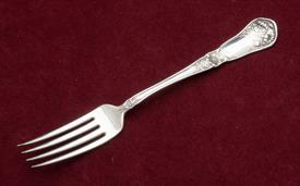 Show products in the Wildwood II pattern