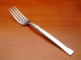 Show products in category Wind Song