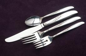 Show products in category Winsome II